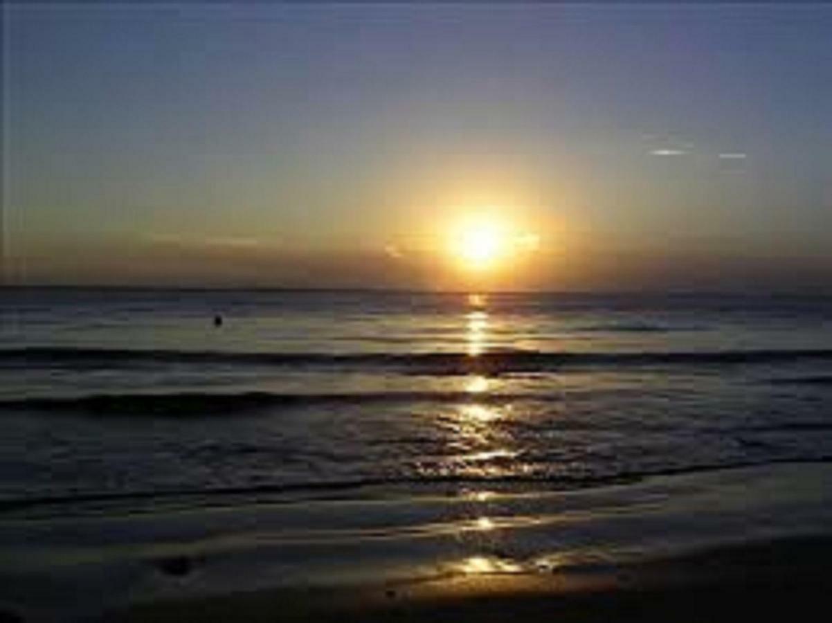 Dreams Apartments - Katelios,Santa Barbara Beach Eksteriør bilde